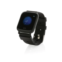 Mobile tech – Smart Watch